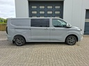 Hexon import image 3