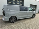 Hexon import image 4