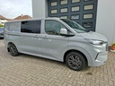 Hexon import image 1
