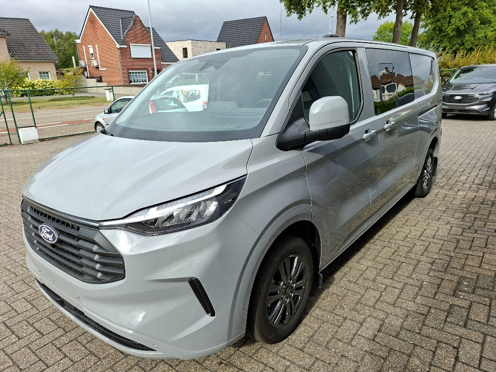 Hexon import image 2