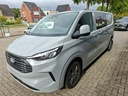 Hexon import image 2