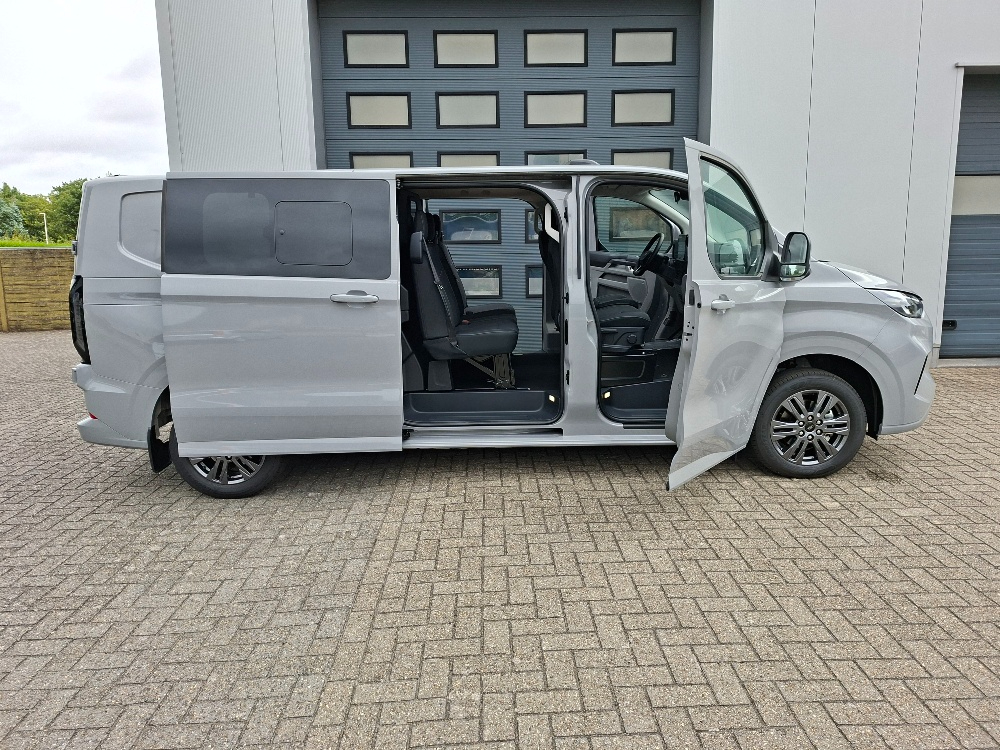 Hexon import image 8