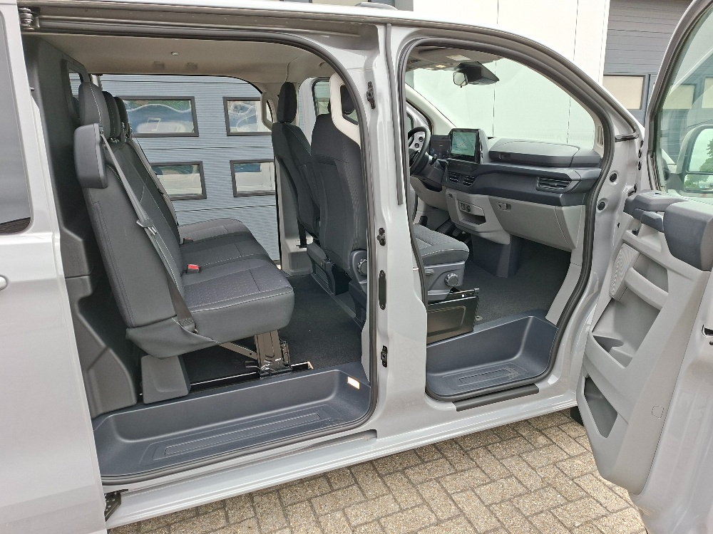 Hexon import image 9
