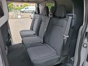 Hexon import image 11