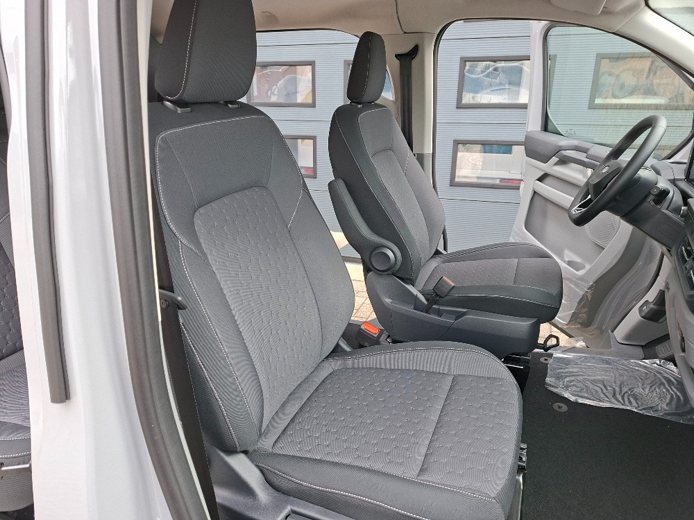 Hexon import image 19