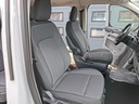 Hexon import image 19