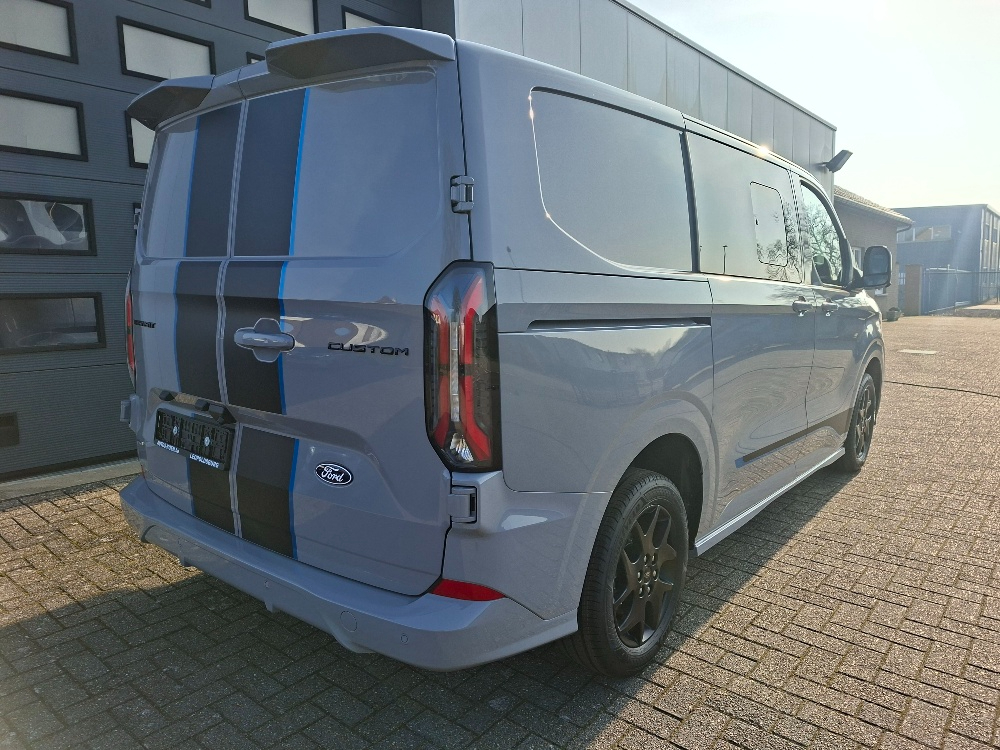 Hexon import image 9