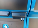 Hexon import image 12