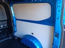 Hexon import image 13