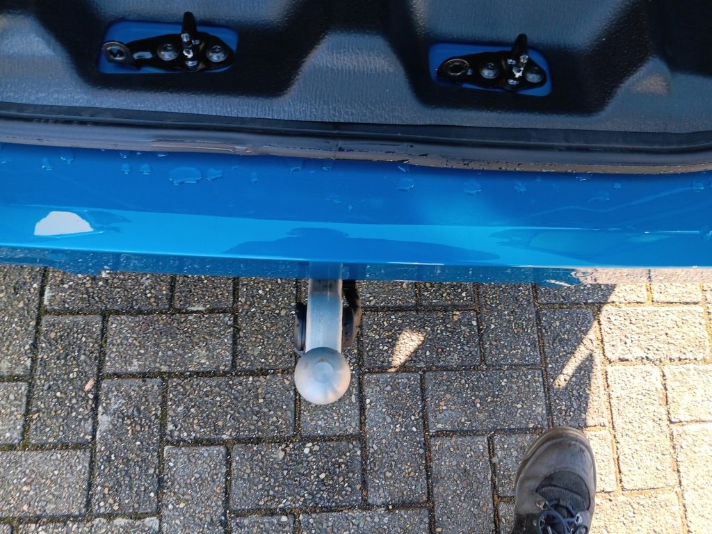 Hexon import image 15