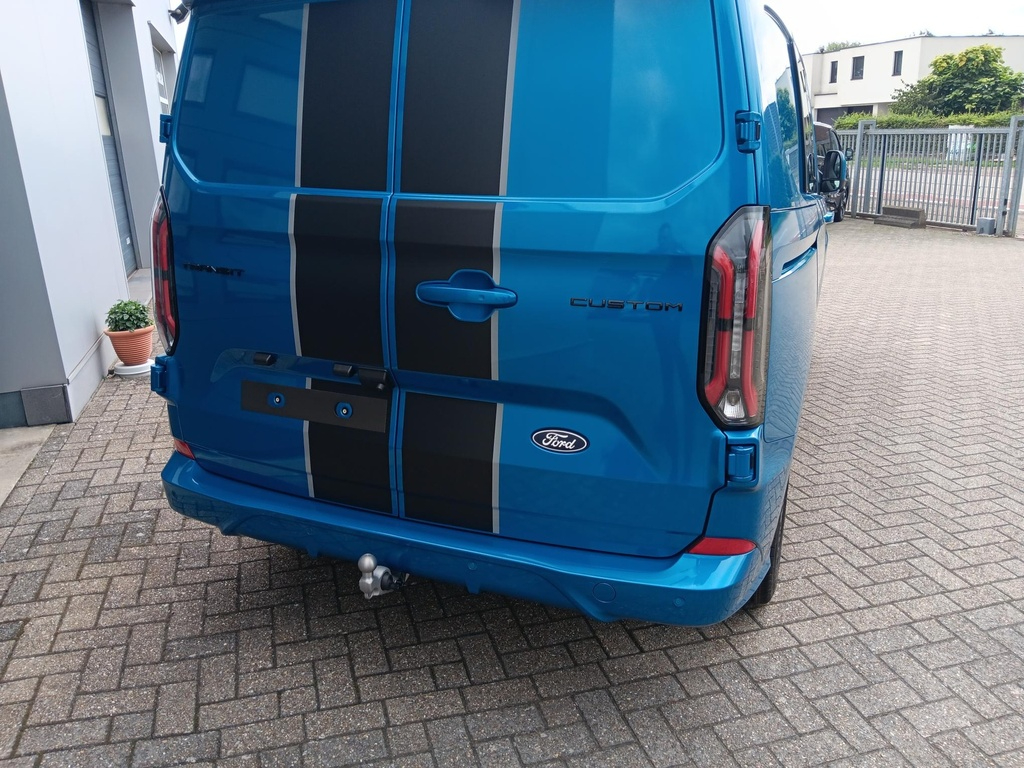 Hexon import image 16