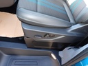 Hexon import image 19