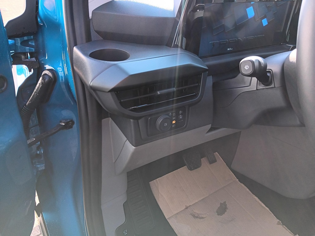 Hexon import image 21