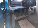 Hexon import image 21
