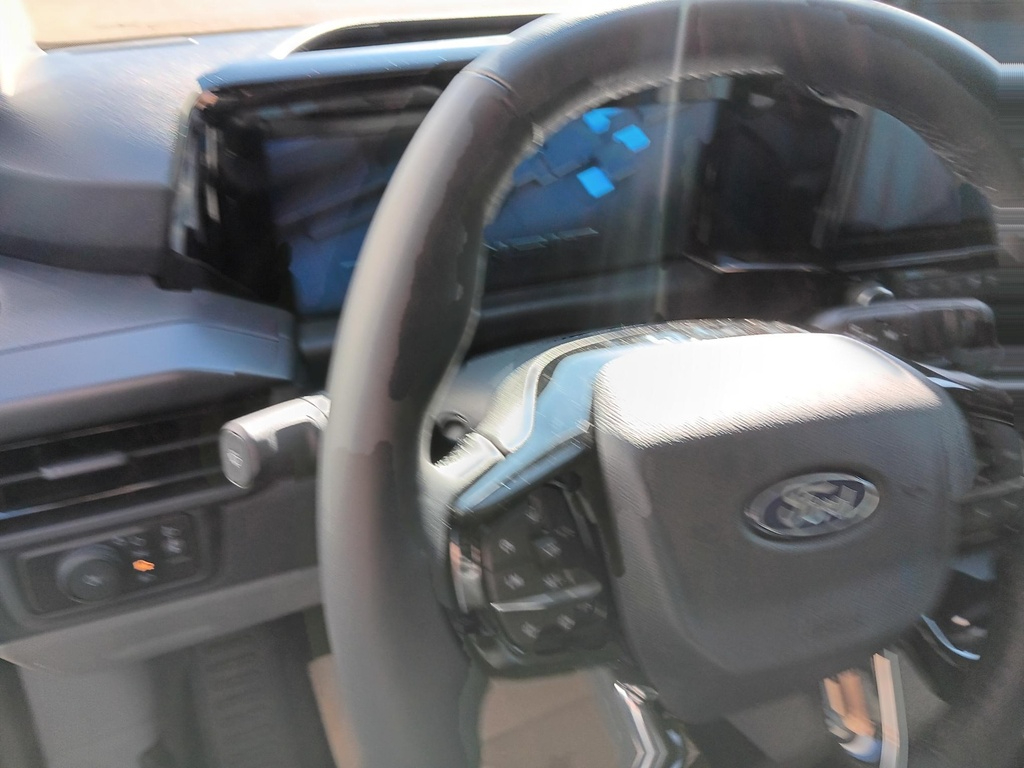 Hexon import image 22
