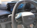 Hexon import image 22