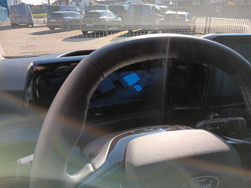 Hexon import image 23