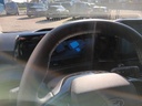 Hexon import image 23