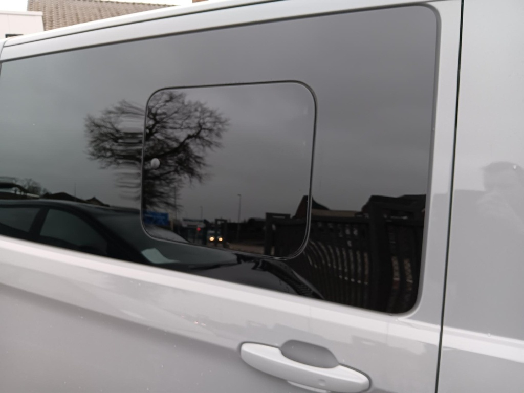 Hexon import image 25