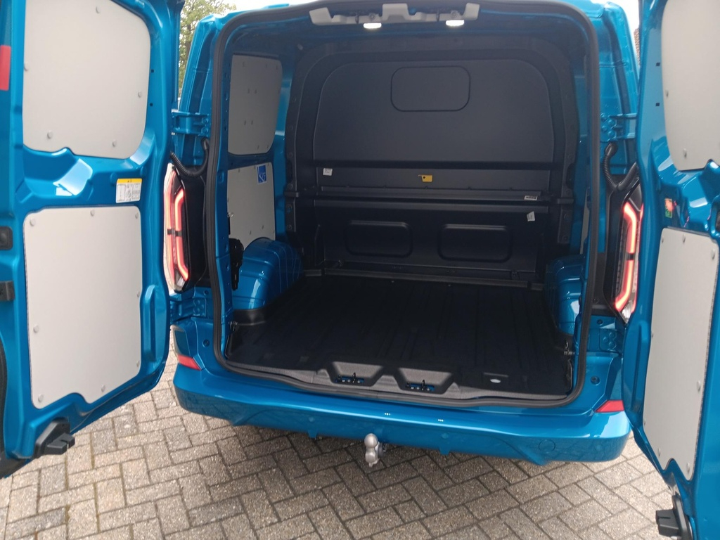 Hexon import image 26