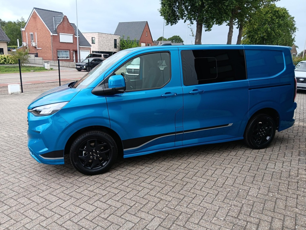 Hexon import image 27