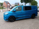 Hexon import image 27