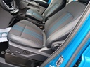 Hexon import image 28