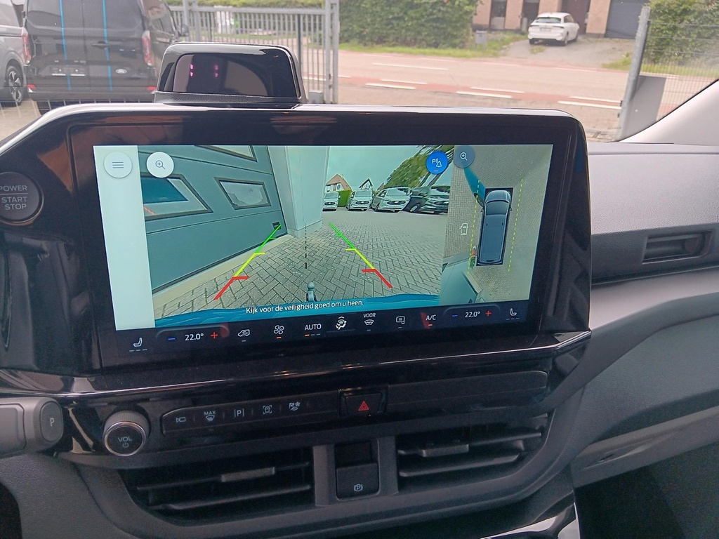 Hexon import image 30