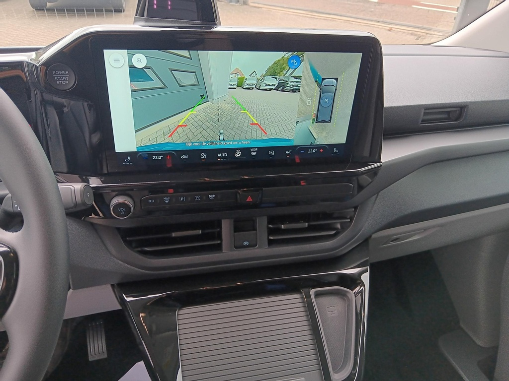 Hexon import image 31