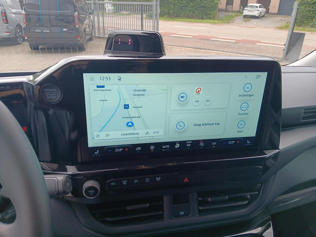 Hexon import image 32