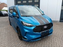 Hexon import image 2