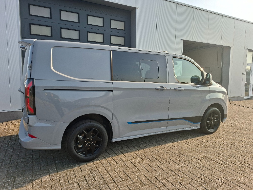Hexon import image 6
