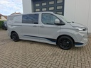 1000047056
