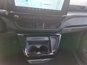 1000047078